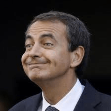 Resultado de imagen de zapatrenes