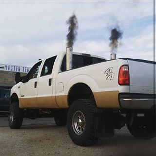 Image result for arizona diesel club