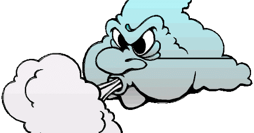 Image result for la sarmiento que se fue a cagar