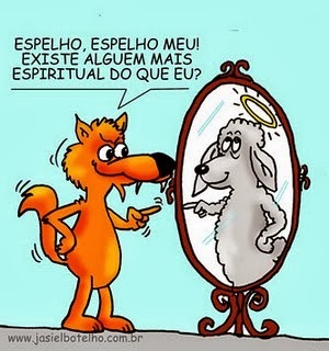 Image result for farisaico