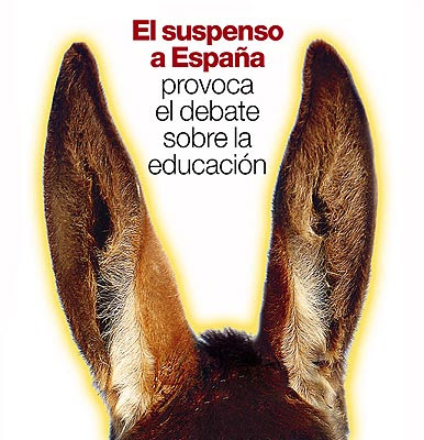 Image result for orejas de burro