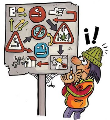 Image result for normas