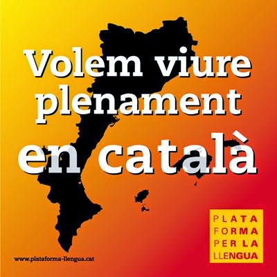 Image result for obra cultural Balear,y vivir en catalan