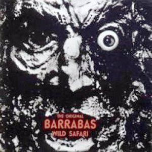 Image result for acusica de barrabas