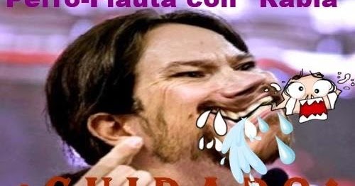 Resultado de imagen de zapatrenes