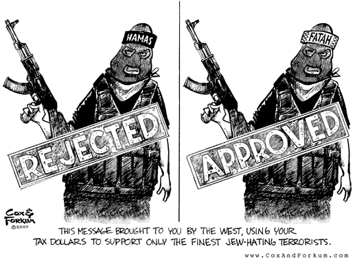 Resultado de imagen de plo mission in washington