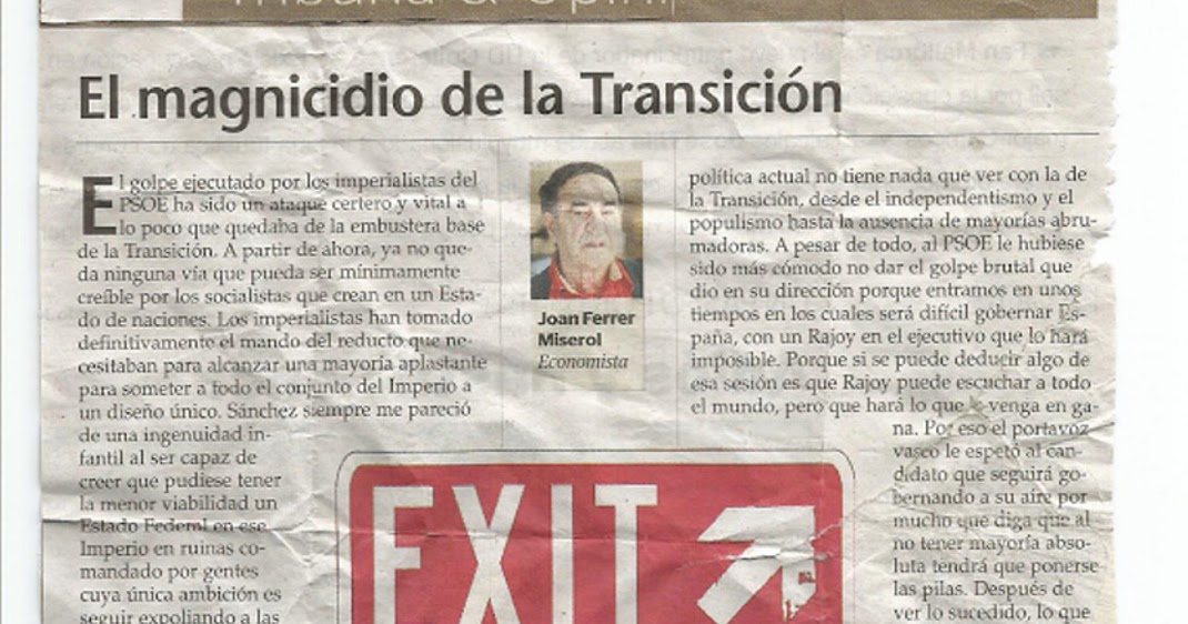 Imagen relacionada