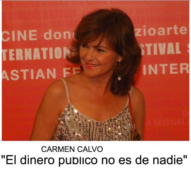 CLASES DE ECONOMÍA BÁSICA EN DOS TARDES (MÁS BÁSICAS, IMPOSIBLE ...