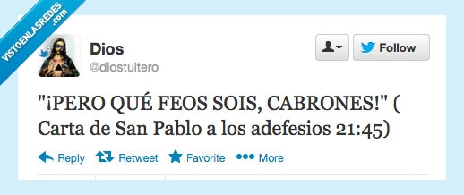 Grandes misterios de la Biblia