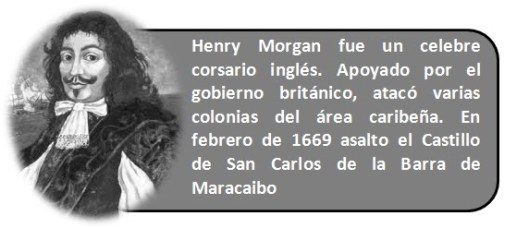 UN VIAJE POR EL ESTADO ZULIA : HISTORIA